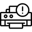 Printer Network Configuration